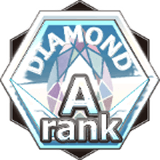 Arank