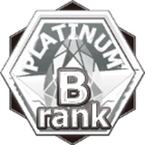 Brank