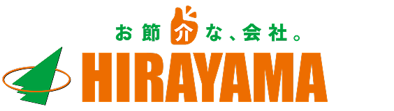 株式会社平山