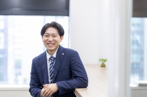 キャリア総合職